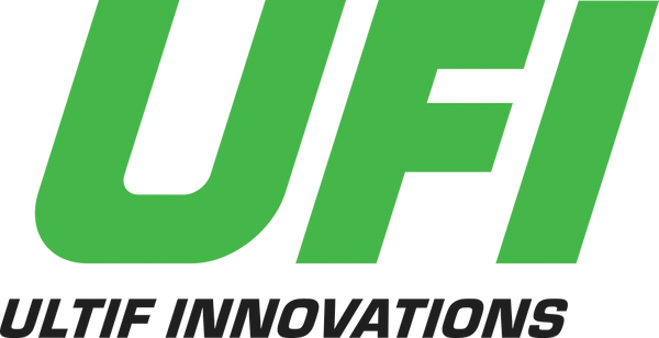 UltiF Innovations